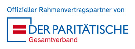 Paritaetische_Gesamtverband_Partnerlogo