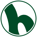Handwerk Handels GmbH