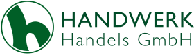 Handwerk Handels GmbH